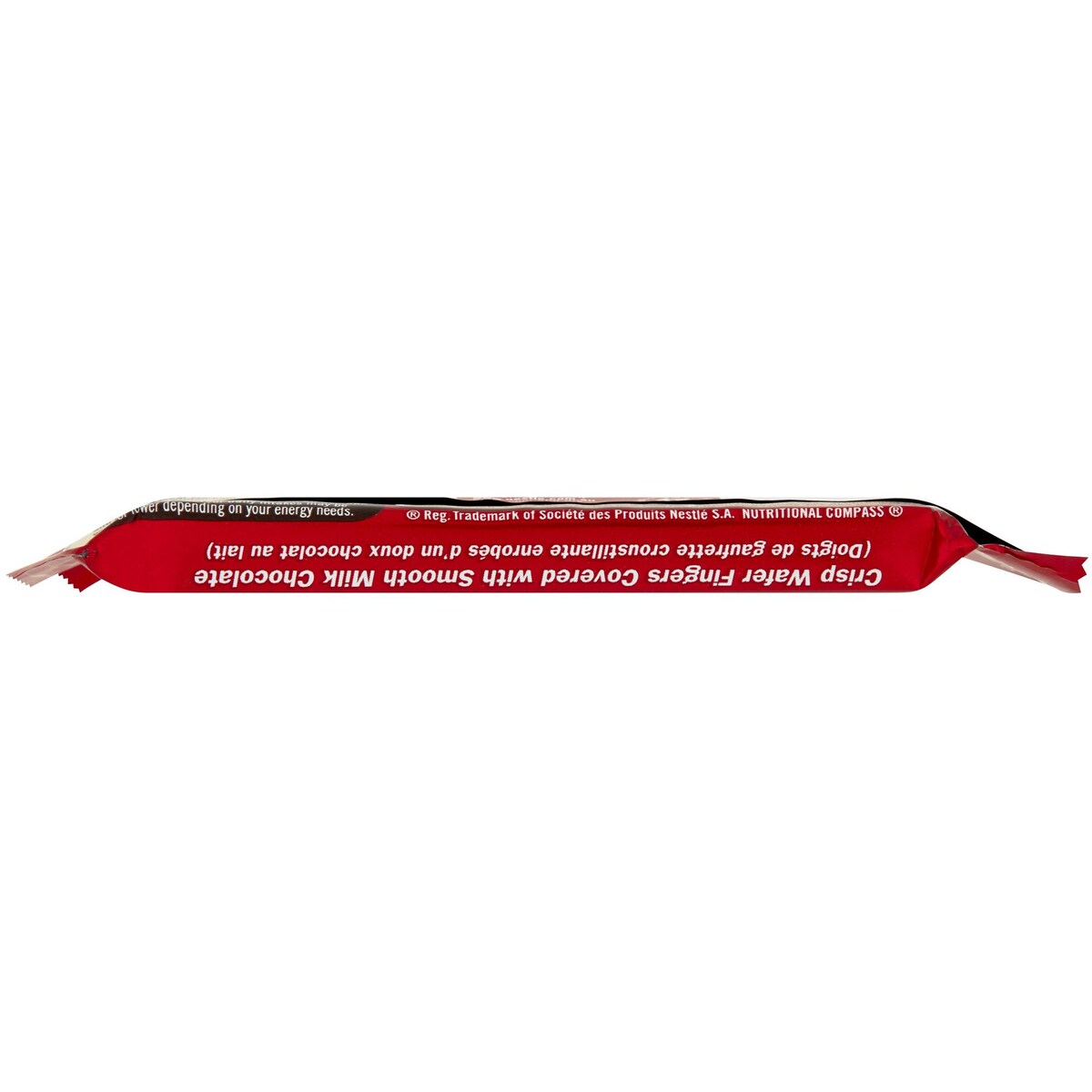 Kitkat Milk Chocolate Bar 45g