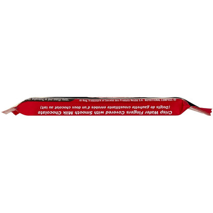 Kitkat Milk Chocolate Bar 45g