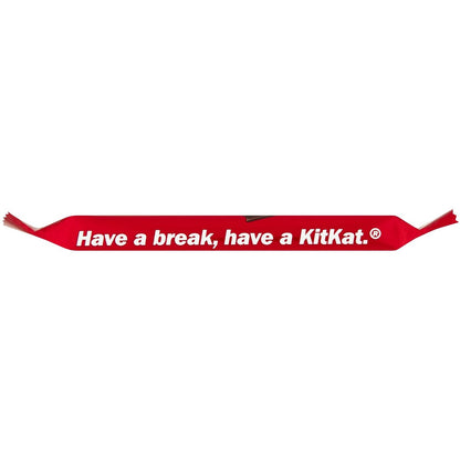 Kitkat Milk Chocolate Bar 45g