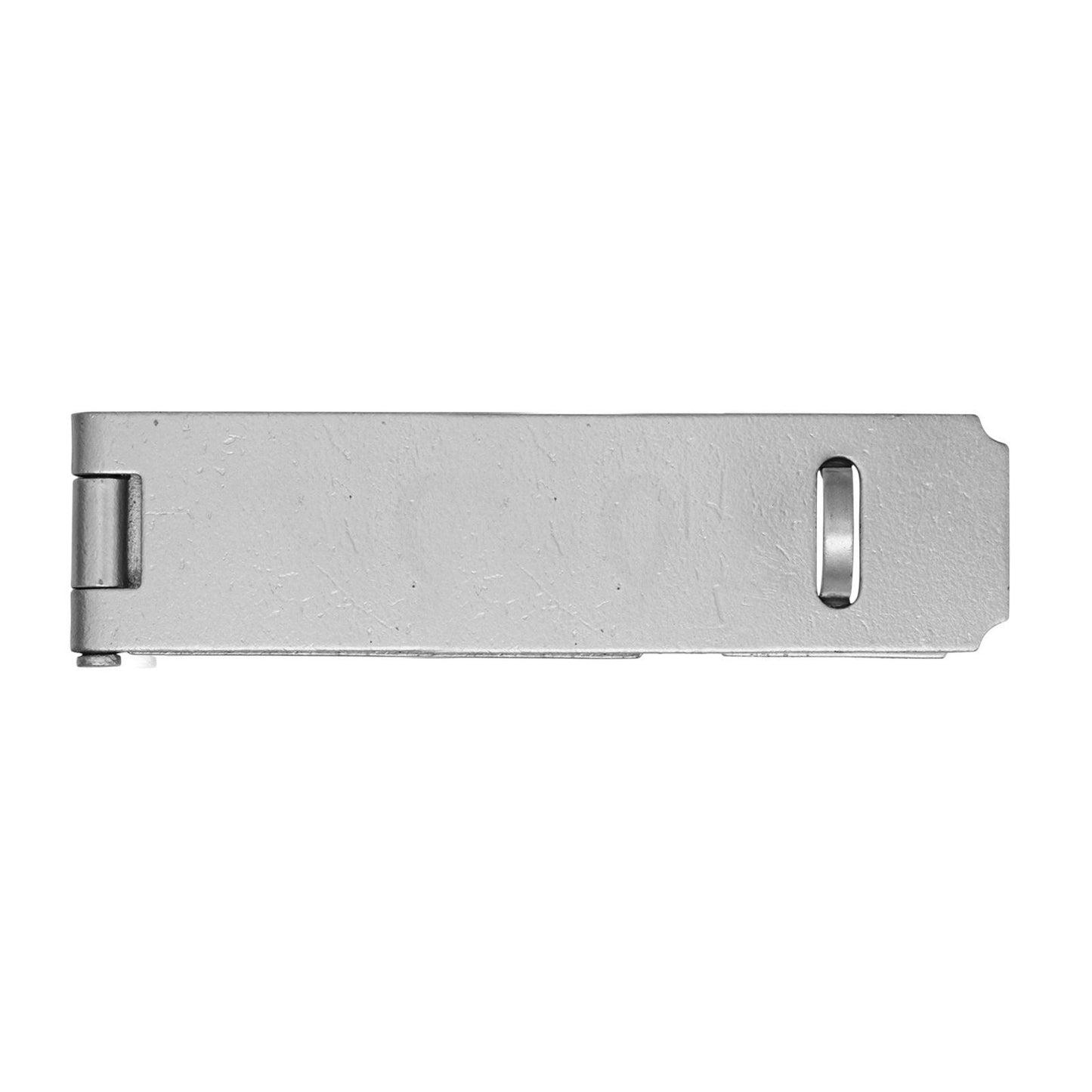 Pinnacle Hasp and Staple - 115mm