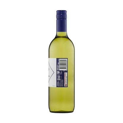 Hidden Gem Chardonnay 750ml - 1 Each