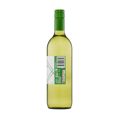 Hidden Gem Semillon Sauvignon Blanc 750ml - 1 Each