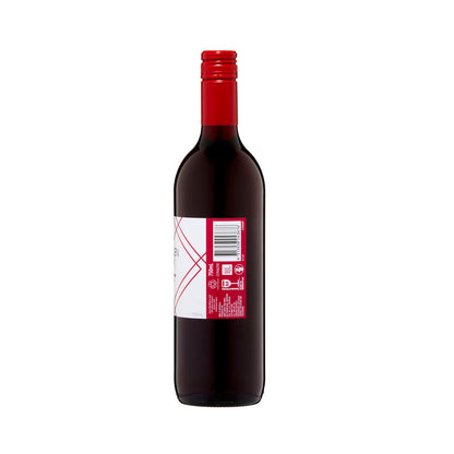 Hidden Gem Cabernet Merlot 750ml - 1 Each