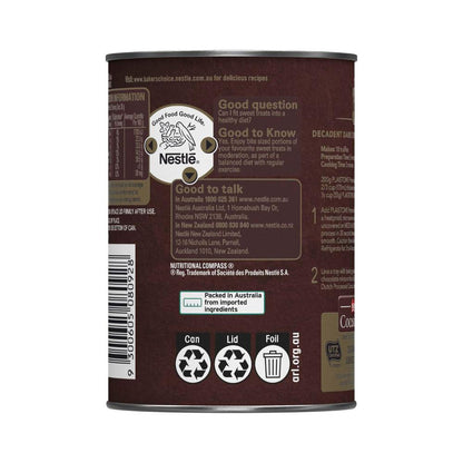 Nestle Plaistowe Premium Baking Cocoa - 180g
