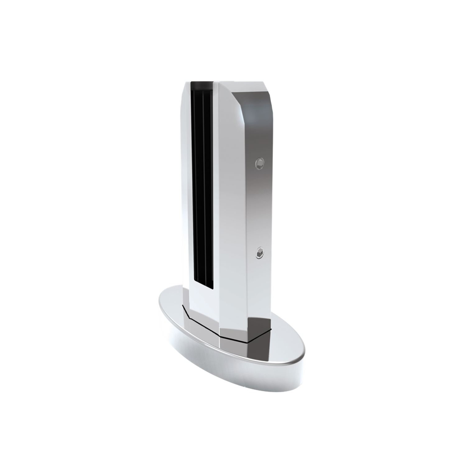 ProtectorAl Slimline Spigot