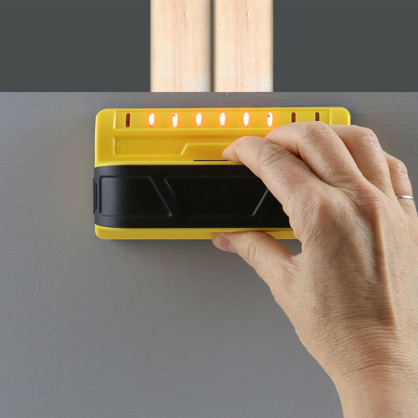 Franklin Sensors ProSensor M90 Stud Finder