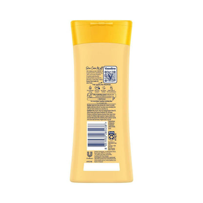 Vaseline Moisturising Body Lotion Intensive Care Deep Restore - 225mL