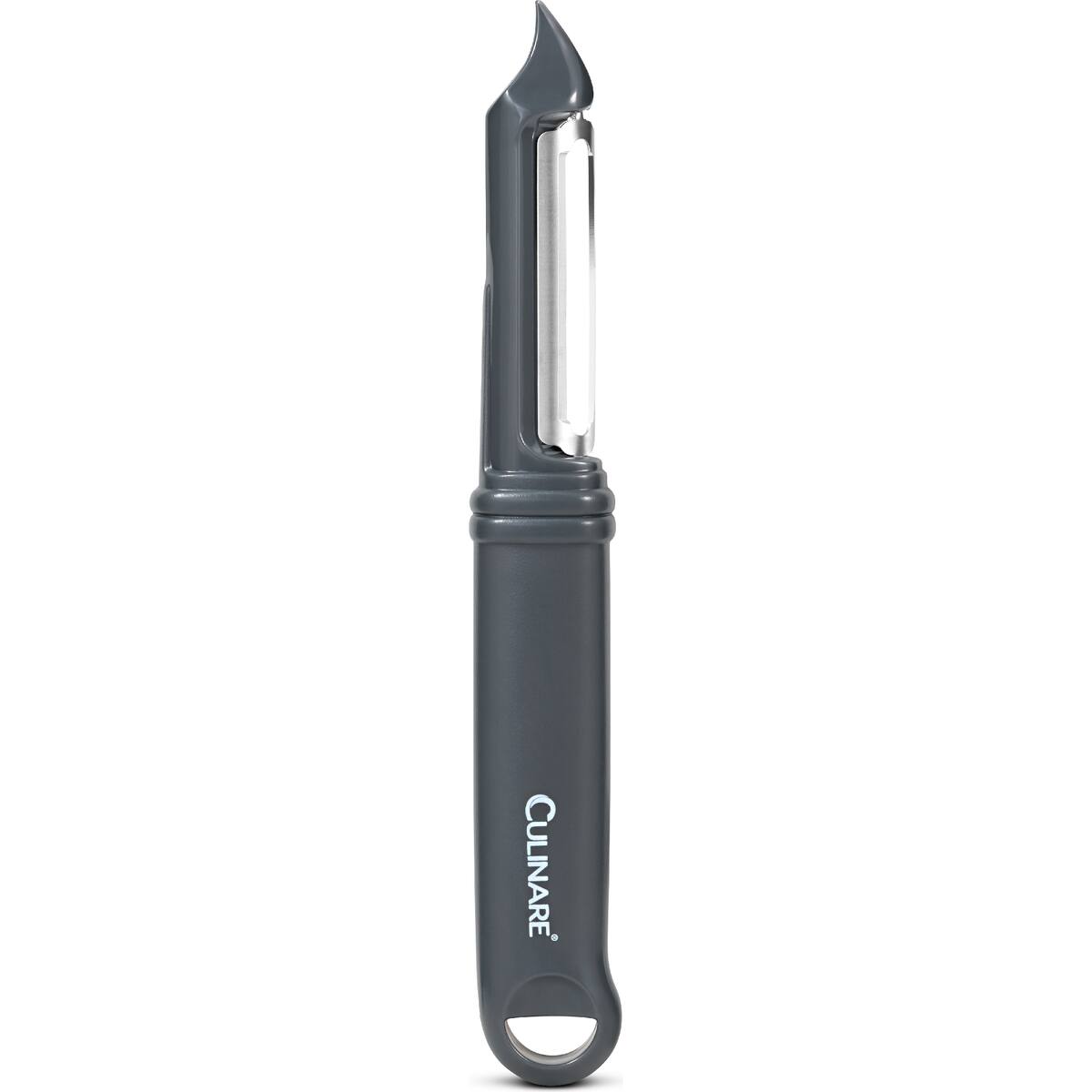Culinare Swivel Peeler Each