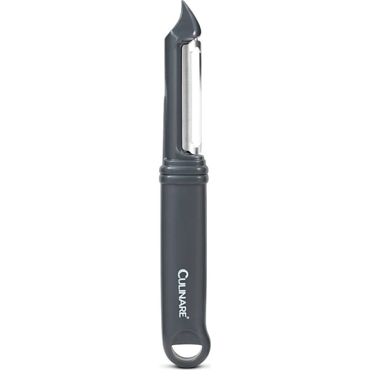 Culinare Swivel Peeler Each
