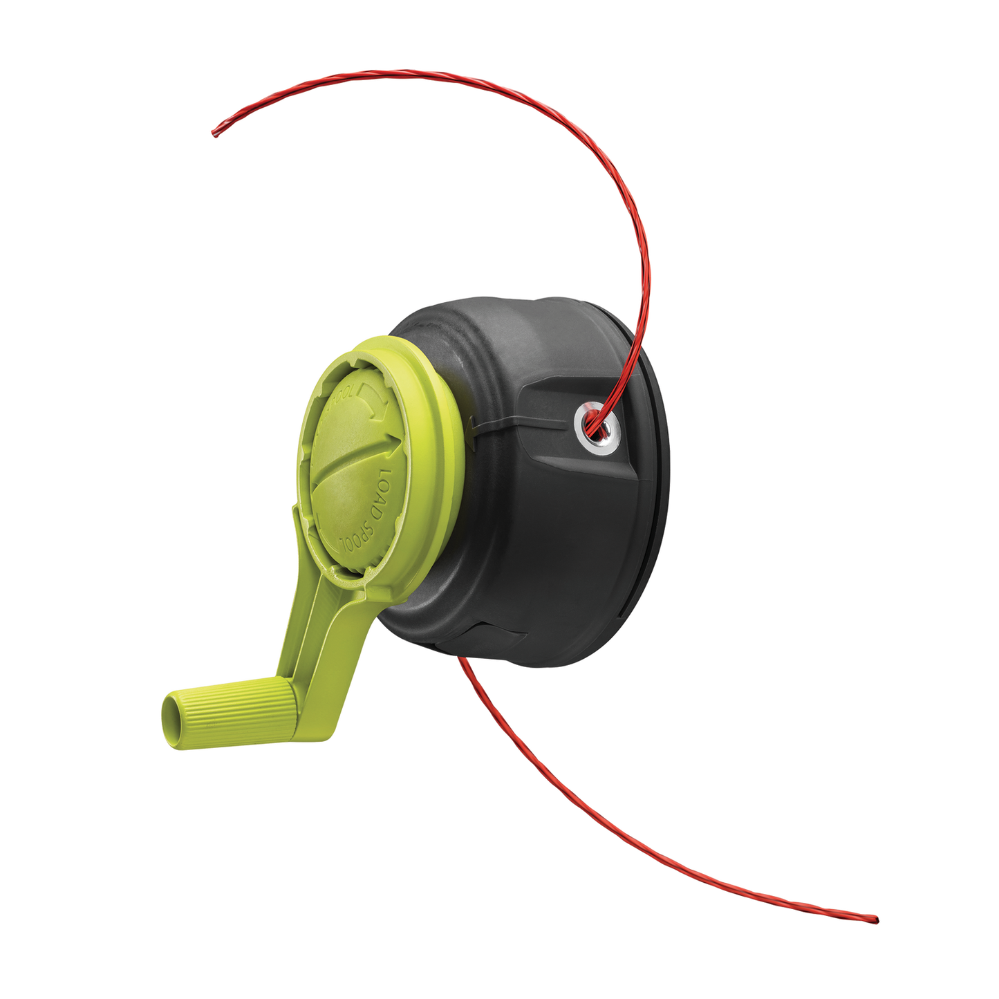 Ryobi Reel Easy Speedwinder - 4.8m x 2.4mm