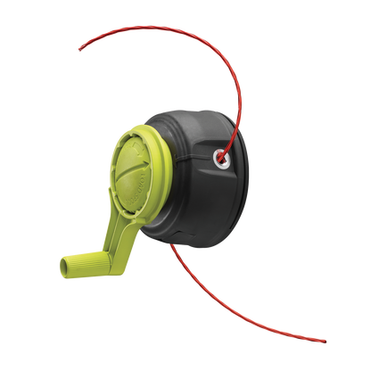 Ryobi Reel Easy Speedwinder - 4.8m x 2.4mm