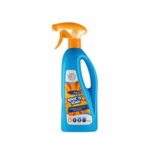 Britex Spot N Stain - 500mL