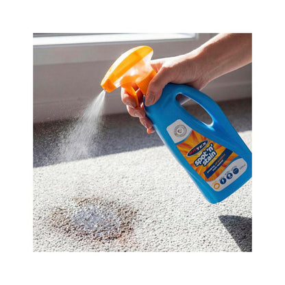 Britex Spot N Stain - 500mL