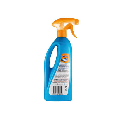 Britex Spot N Stain - 500mL