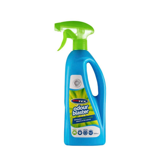 Britex Odour Blaster - 500mL
