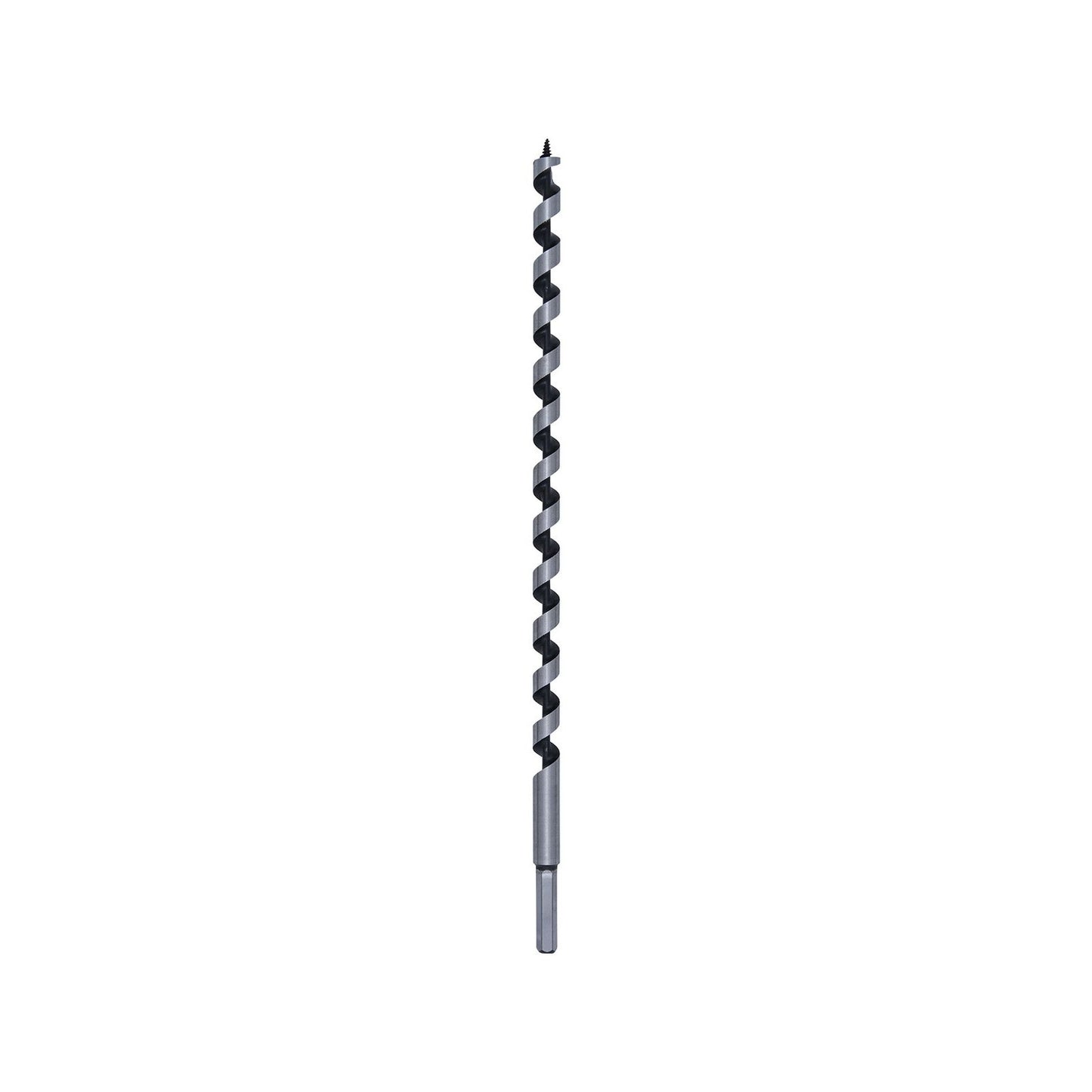 Irwin Auger Bit - 13 x 380mm