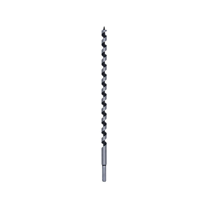 Irwin Auger Bit - 13 x 380mm