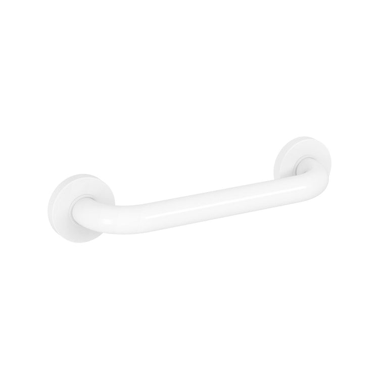 Evekare 300mm White Grab Rail