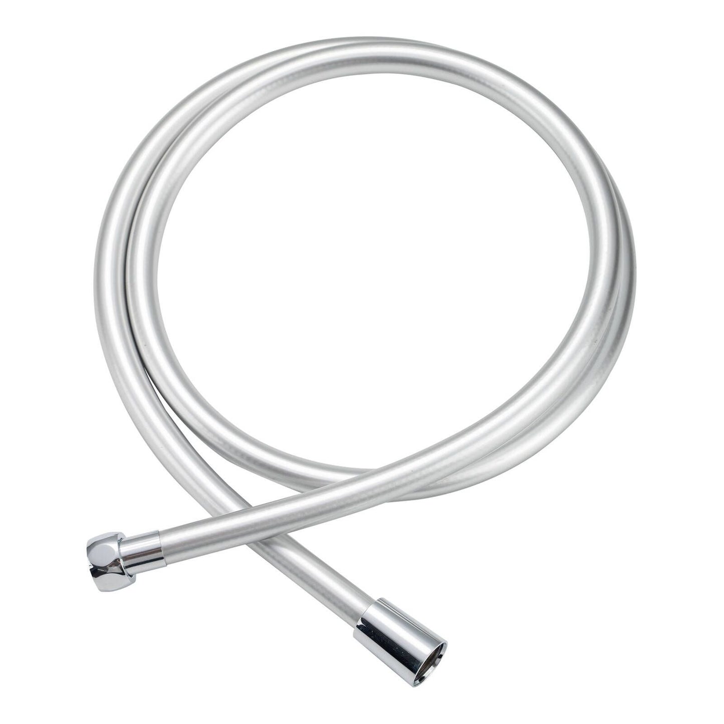 Mondella Shower Hose Connection - 1500mm - Grey
