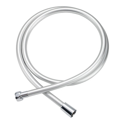 Mondella Shower Hose Connection - 1500mm - Grey