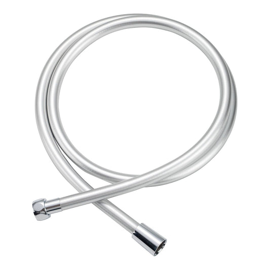 Mondella Shower Hose Connection - 1500mm - Grey