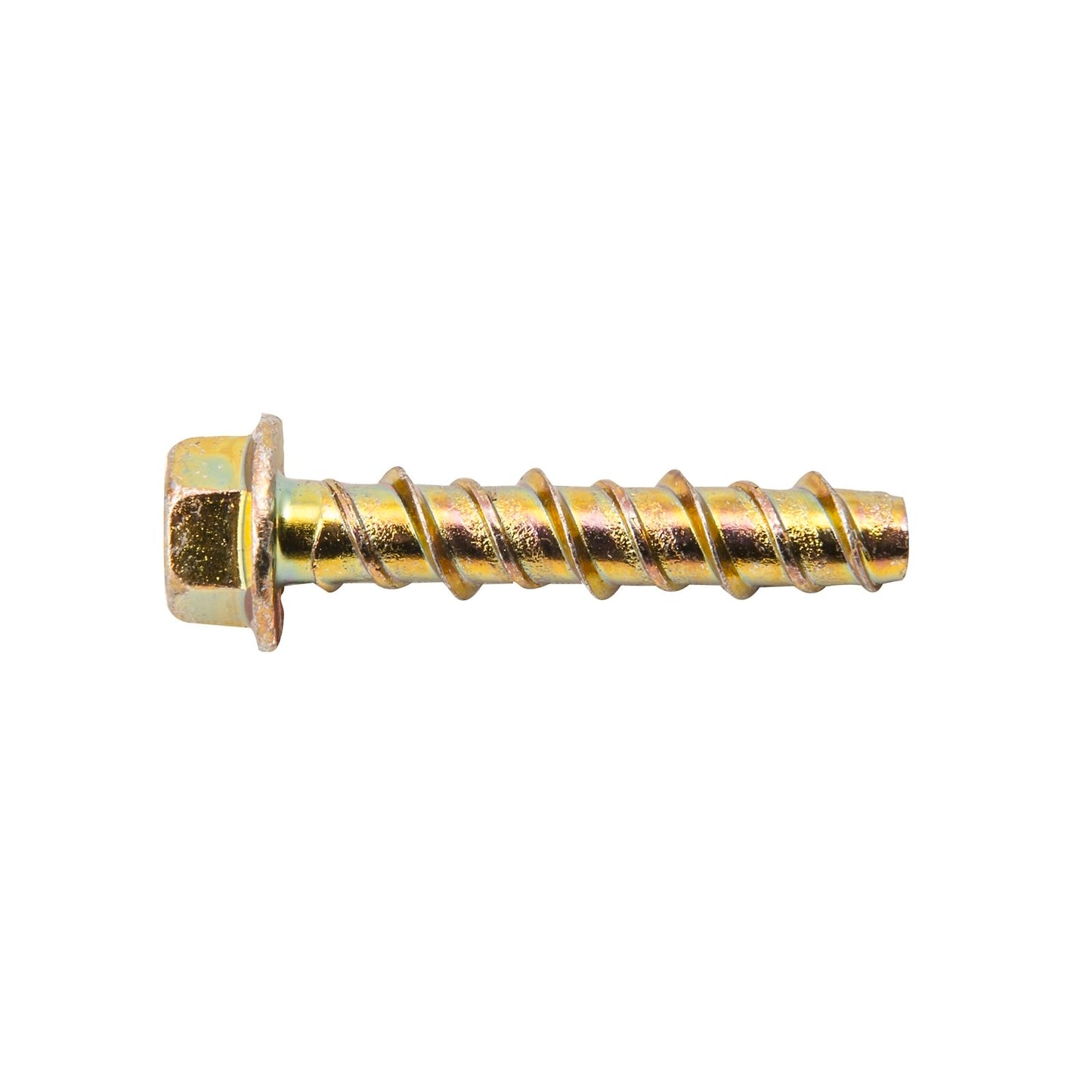 Ramset Screw-In Anchor - 5 x 30mm