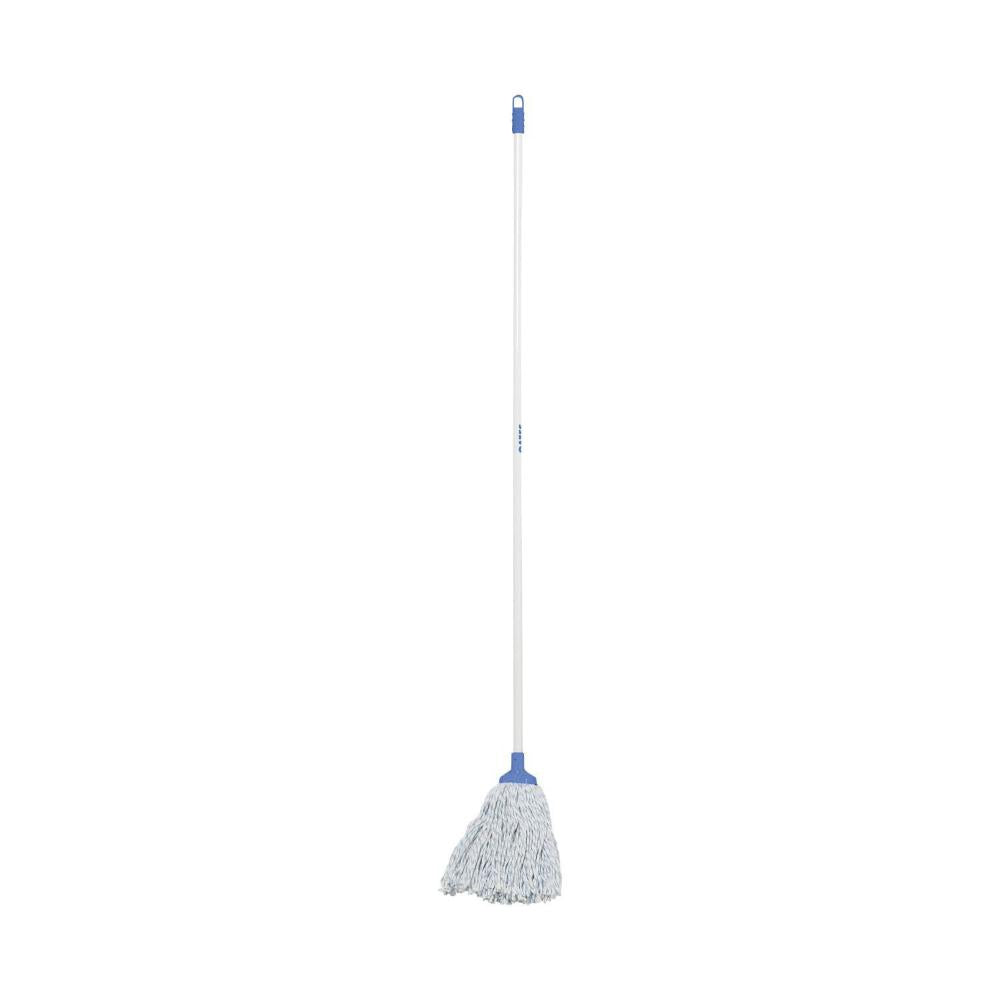 Oates Anti Bacterial Large Cotton Mop - 1each
