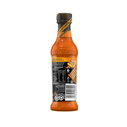 Nando's Medium Peri-peri Marinade - 262g