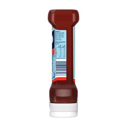 HP Original Barbecue Sauce - 390mL