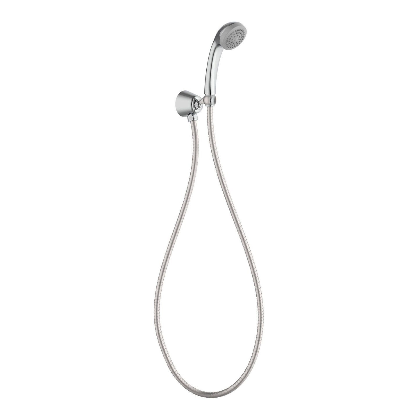 Estilo Wels Hand Shower Set - 3 Star - 9L/min - 1 Function - 1.5m