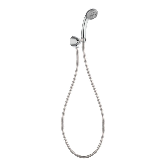 Estilo Wels Hand Shower Set - 3 Star - 9L/min - 1 Function - 1.5m