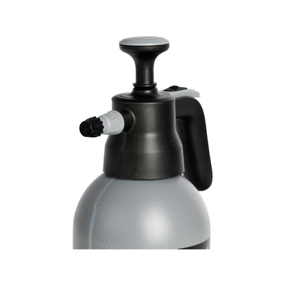 Nylex Rethink Hand Pump Sprayer - 1L