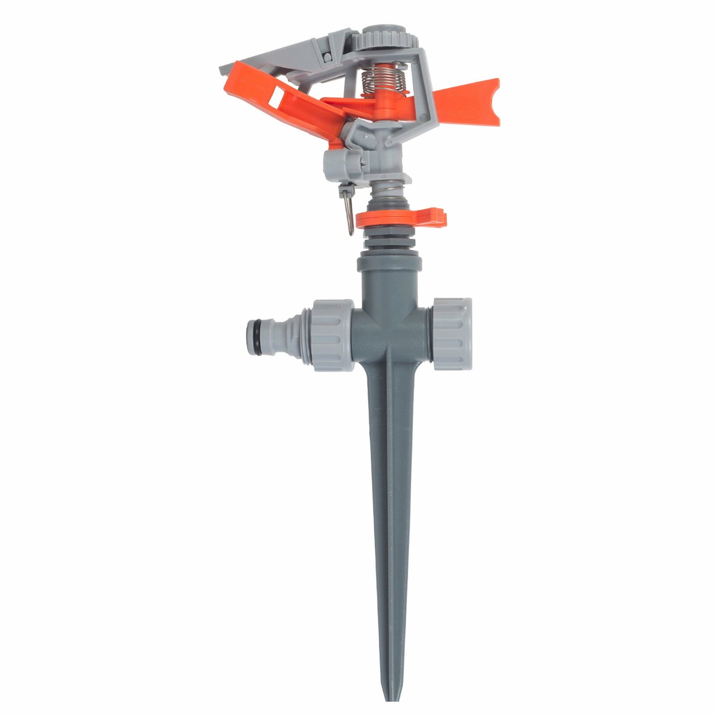 Pope Impact Sprinkler - 20m