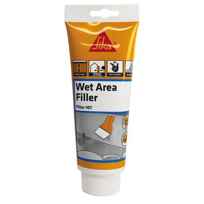 Sika Filler - 250ml
