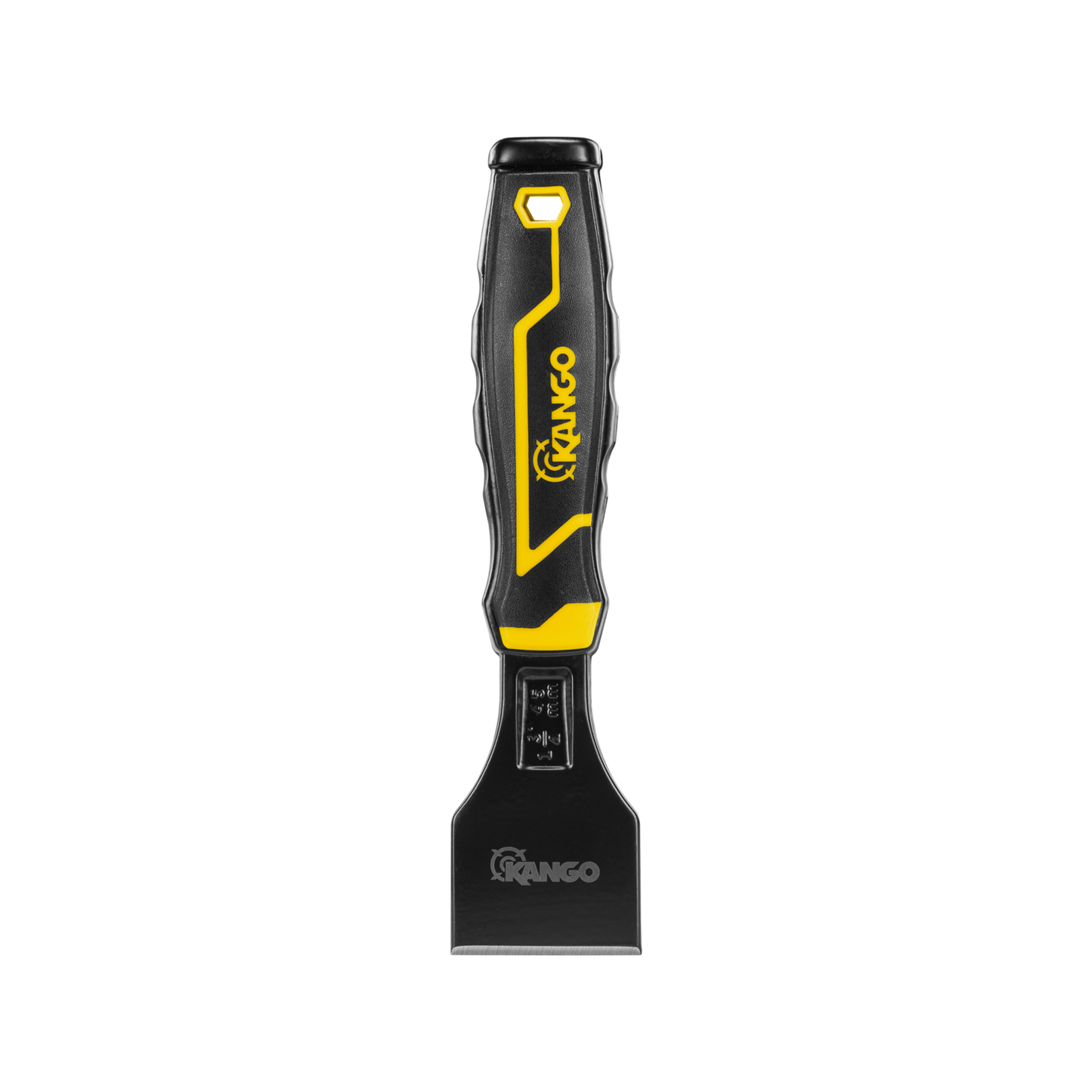 Kango Cold Chisel - 45mm
