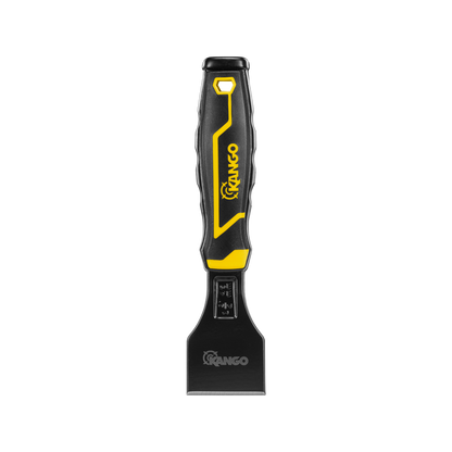Kango Cold Chisel - 45mm