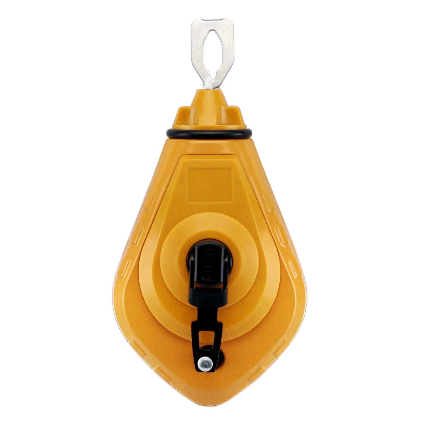 Craftright Chalk Line - 30m
