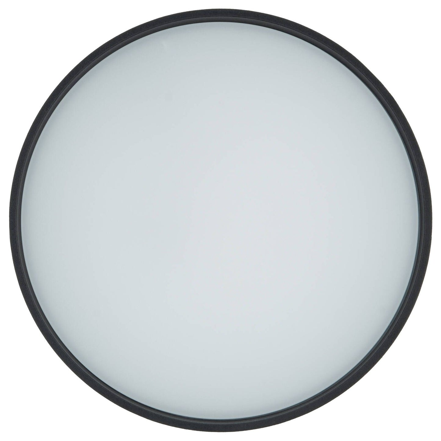 Arlec LED Kea Bunker Light - 10W - 600 Lumen - Black