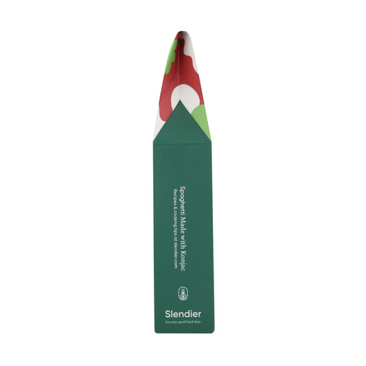 Slendier Spaghetti Style Pasta - 400g