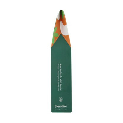 Slendier Wok Ready Noodles - 400g