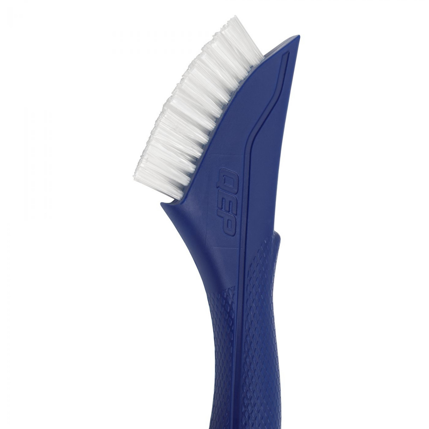 QEP Grout Tile Brush - 50 x 200mm