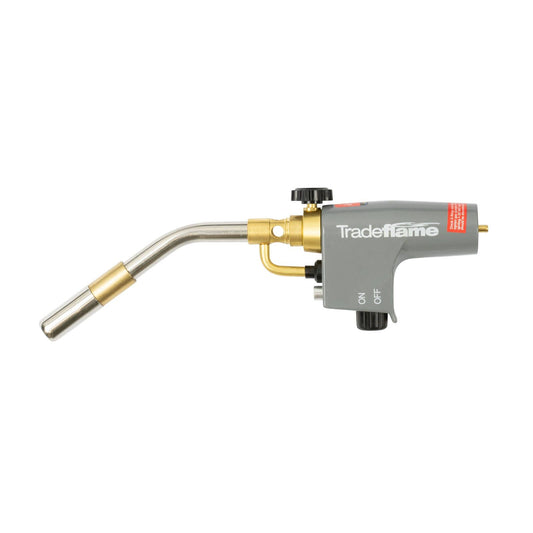 Turbo Cyclone Torch - 45 x 115 x 190mm
