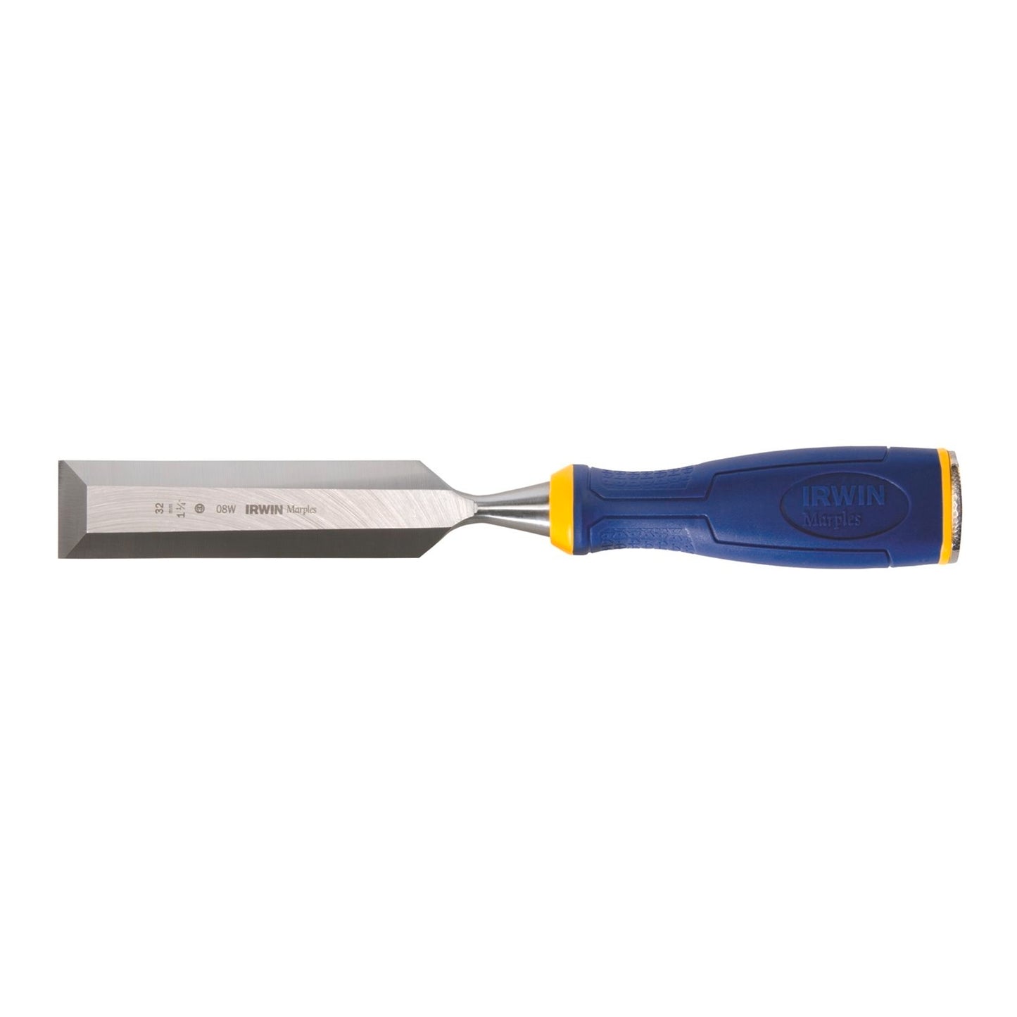 Irwin Construction Chisel - 32mm