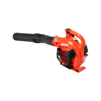 Echo Petrol Blower - 25.4cc