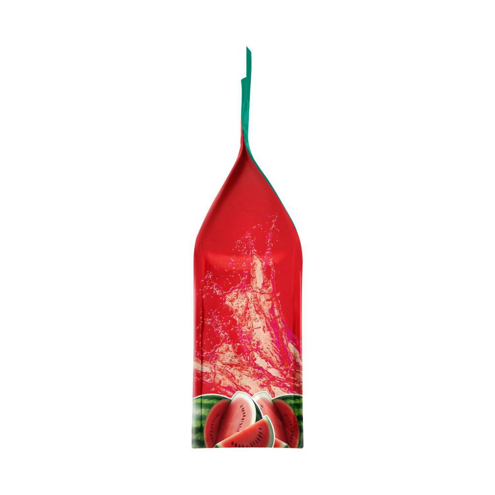BSc X Chupa Chups Protein Water Watermelon - 350g