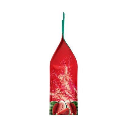 BSc X Chupa Chups Protein Water Watermelon - 350g