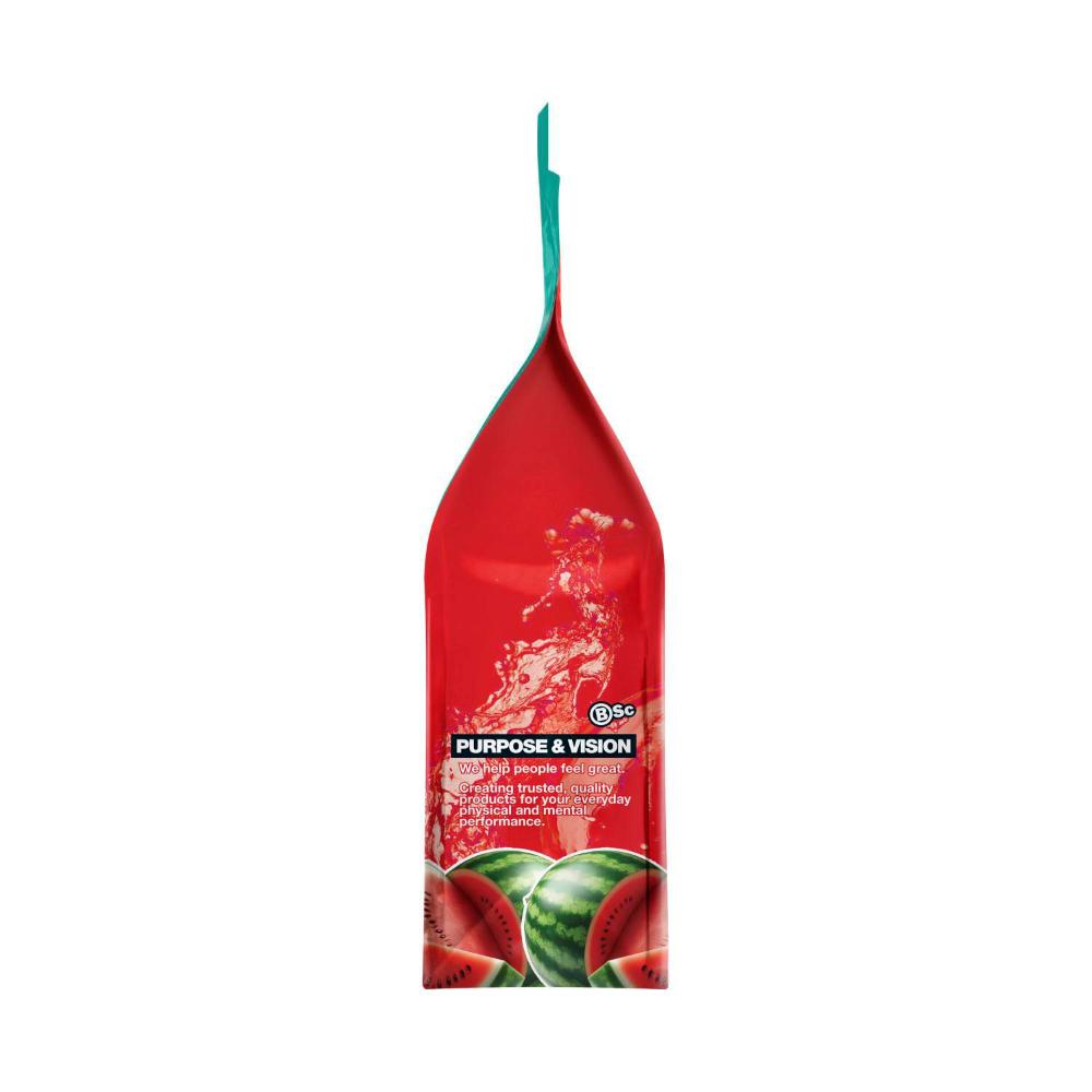 BSc X Chupa Chups Protein Water Watermelon - 350g