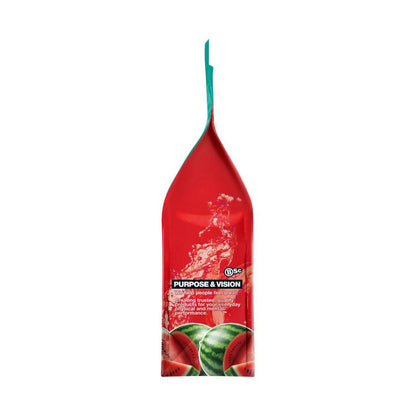 BSc X Chupa Chups Protein Water Watermelon - 350g