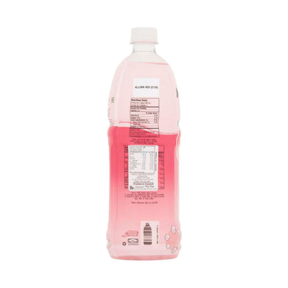 Mogu Mogu Lychee Juice Drink - 1000mL