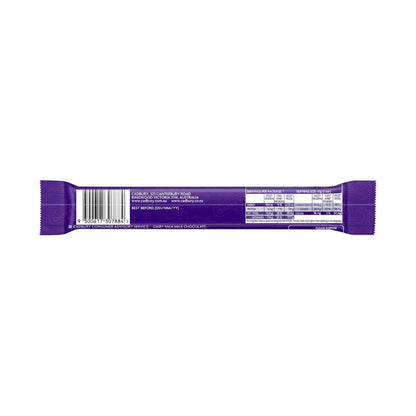 Cadbury Big Twirl - 43g